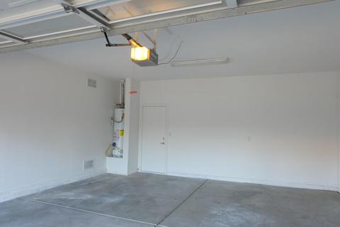 5309 E Hilton Ave, Mesa, AZ 85206 photo 52