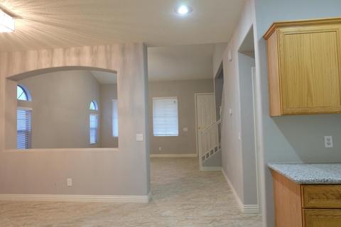 5309 E Hilton Ave, Mesa, AZ 85206 photo 23