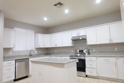 5309 E Hilton Ave, Mesa, AZ 85206 photo 7