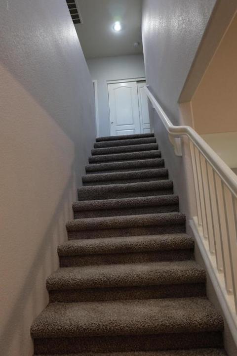 5309 E Hilton Ave, Mesa, AZ 85206 photo 29