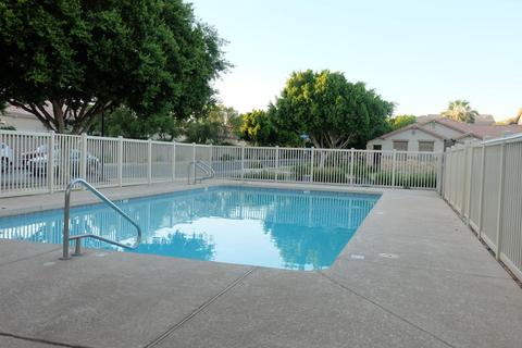 5309 E Hilton Ave, Mesa, AZ 85206 photo 6
