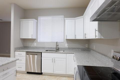 5309 E Hilton Ave, Mesa, AZ 85206 photo 9