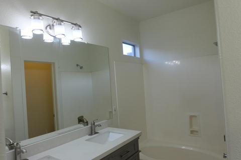 5309 E Hilton Ave, Mesa, AZ 85206 photo 43