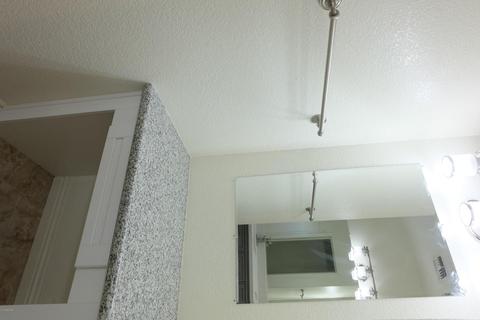 5309 E Hilton Ave, Mesa, AZ 85206 photo 41