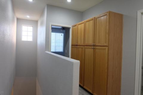 5309 E Hilton Ave, Mesa, AZ 85206 photo 46