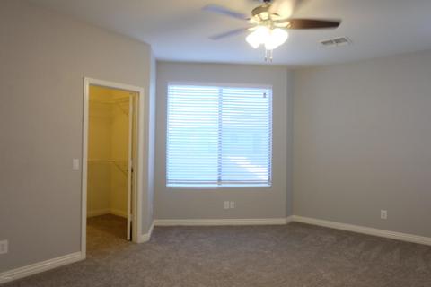 5309 E Hilton Ave, Mesa, AZ 85206 photo 39