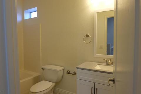 5309 E Hilton Ave, Mesa, AZ 85206 photo 35