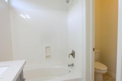 5309 E Hilton Ave, Mesa, AZ 85206 photo 42