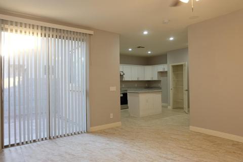 5309 E Hilton Ave, Mesa, AZ 85206 photo 26