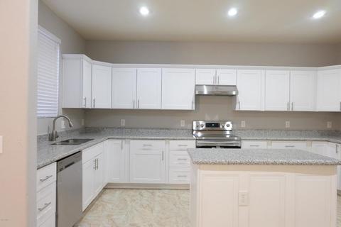 5309 E Hilton Ave, Mesa, AZ 85206 photo 13