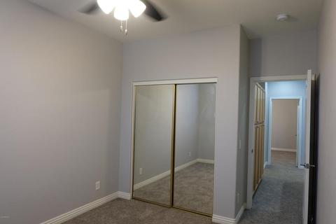 5309 E Hilton Ave, Mesa, AZ 85206 photo 45