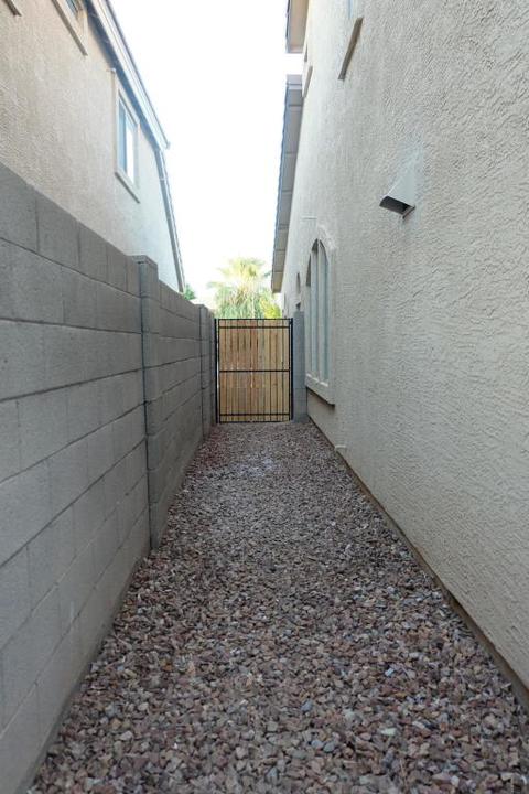 5309 E Hilton Ave, Mesa, AZ 85206 photo 49
