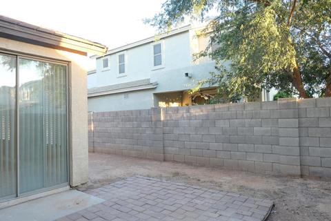 5309 E Hilton Ave, Mesa, AZ 85206 photo 50