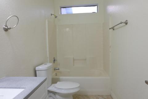 5309 E Hilton Ave, Mesa, AZ 85206 photo 20