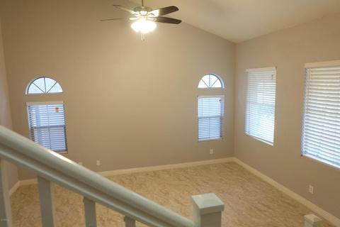 5309 E Hilton Ave, Mesa, AZ 85206 photo 30