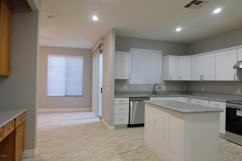5309 E Hilton Ave, Mesa, AZ 85206 photo 48