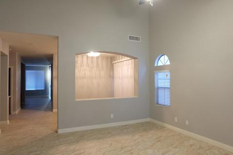 5309 E Hilton Ave, Mesa, AZ 85206 photo 17