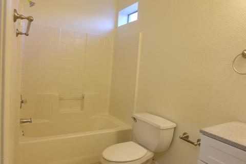 5309 E Hilton Ave, Mesa, AZ 85206 photo 36