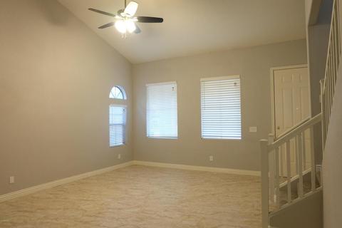 5309 E Hilton Ave, Mesa, AZ 85206 photo 16