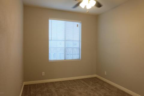 5309 E Hilton Ave, Mesa, AZ 85206 photo 44