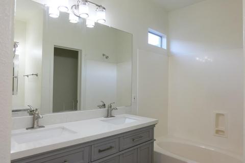 5309 E Hilton Ave, Mesa, AZ 85206 photo 40