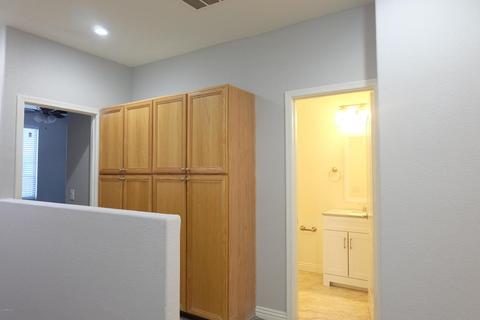 5309 E Hilton Ave, Mesa, AZ 85206 photo 37