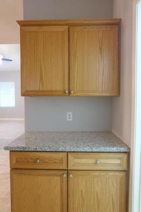 5309 E Hilton Ave, Mesa, AZ 85206 photo 22