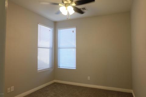 5309 E Hilton Ave, Mesa, AZ 85206 photo 32