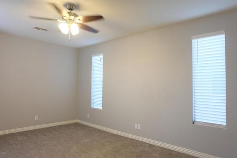 5309 E Hilton Ave, Mesa, AZ 85206 photo 38