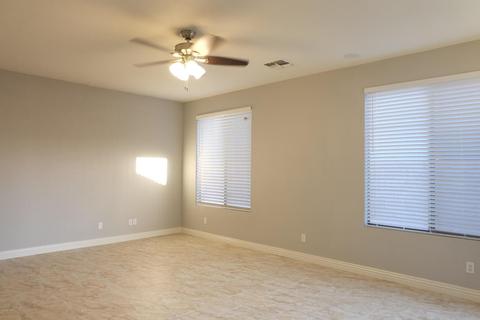 5309 E Hilton Ave, Mesa, AZ 85206 photo 25