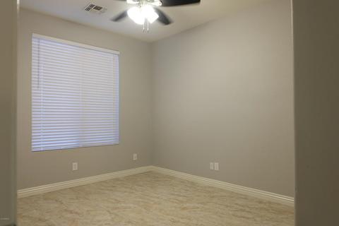 5309 E Hilton Ave, Mesa, AZ 85206 photo 21
