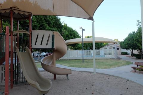 5309 E Hilton Ave, Mesa, AZ 85206 photo 4