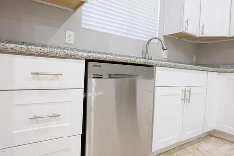 5309 E Hilton Ave, Mesa, AZ 85206 photo 15