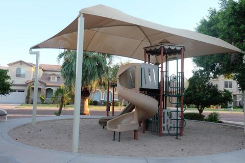 5309 E Hilton Ave, Mesa, AZ 85206 photo 5