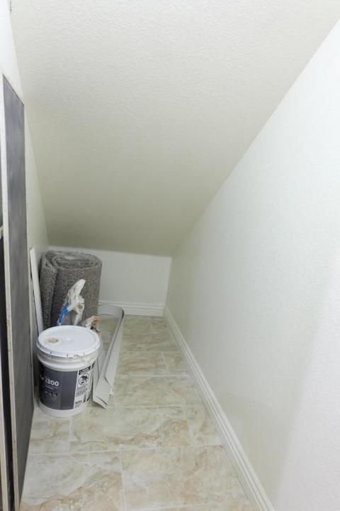 5309 E Hilton Ave, Mesa, AZ 85206 photo 28