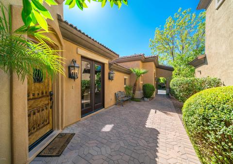 3430 E Pyrenees Pass, Phoenix, AZ 85018 photo 6