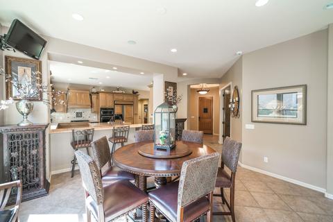 3430 E Pyrenees Pass, Phoenix, AZ 85018 photo 26