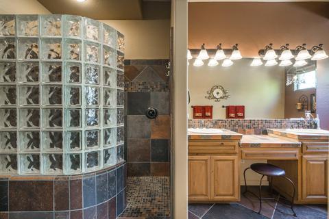 3430 E Pyrenees Pass, Phoenix, AZ 85018 photo 33