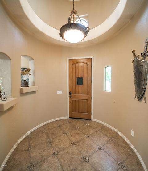3430 E Pyrenees Pass, Phoenix, AZ 85018 photo 7