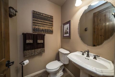 3430 E Pyrenees Pass, Phoenix, AZ 85018 photo 27