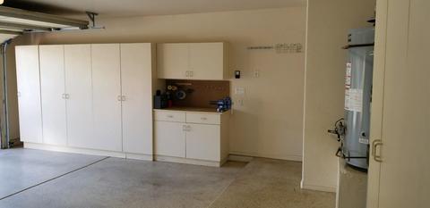 3430 E Pyrenees Pass, Phoenix, AZ 85018 photo 54
