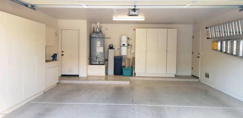 3430 E Pyrenees Pass, Phoenix, AZ 85018 photo 55