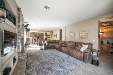 3430 E Pyrenees Pass, Phoenix, AZ 85018 photo 13