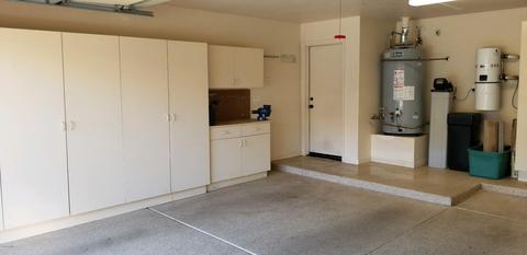 3430 E Pyrenees Pass, Phoenix, AZ 85018 photo 56