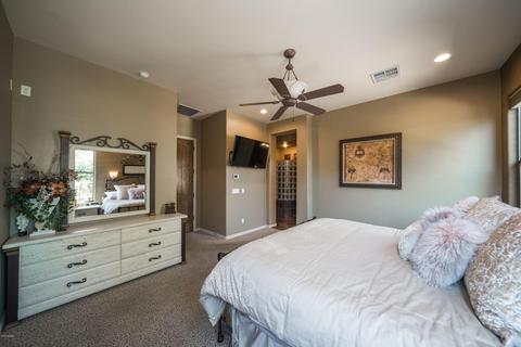 3430 E Pyrenees Pass, Phoenix, AZ 85018 photo 32