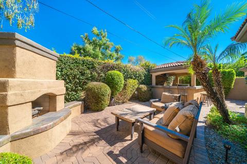 3430 E Pyrenees Pass, Phoenix, AZ 85018 photo 45