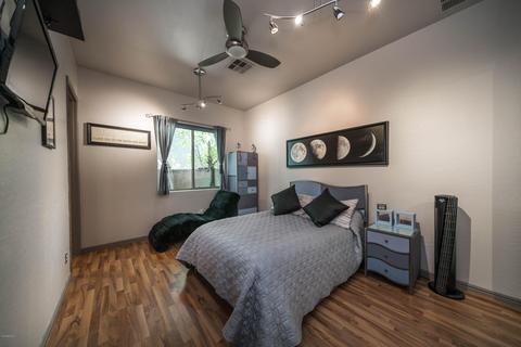 3430 E Pyrenees Pass, Phoenix, AZ 85018 photo 28