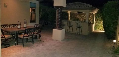 3430 E Pyrenees Pass, Phoenix, AZ 85018 photo 59