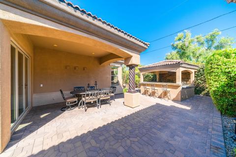 3430 E Pyrenees Pass, Phoenix, AZ 85018 photo 38