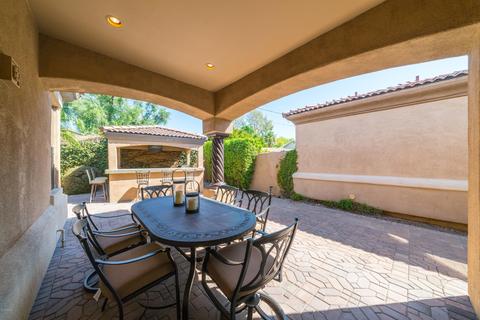 3430 E Pyrenees Pass, Phoenix, AZ 85018 photo 37